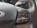 Ford Transit FT 350 L3 Van Trend 170 Amarillo - thumbnail 27