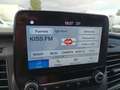 Ford Transit FT 350 L3 Van Trend 170 Amarillo - thumbnail 18