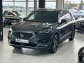 SEAT Tarraco Xcellence 4Drive /7Sitzer/360 Kamera/AHK Gelb - thumbnail 3