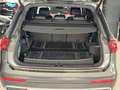 SEAT Tarraco Xcellence 4Drive /7Sitzer/360 Kamera/AHK Gelb - thumbnail 25