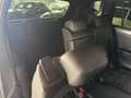 SEAT Tarraco Xcellence 4Drive /7Sitzer/360 Kamera/AHK Gelb - thumbnail 10