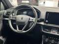 SEAT Tarraco Xcellence 4Drive /7Sitzer/360 Kamera/AHK Gelb - thumbnail 12