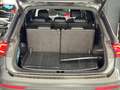 SEAT Tarraco Xcellence 4Drive /7Sitzer/360 Kamera/AHK Gelb - thumbnail 24