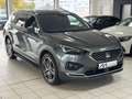 SEAT Tarraco Xcellence 4Drive /7Sitzer/360 Kamera/AHK Gelb - thumbnail 1
