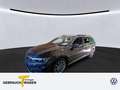 Volkswagen Passat Variant GTE MATRIX KAMERA STDHZ LM18 AHK Grau - thumbnail 1