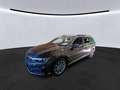 Volkswagen Passat Variant GTE MATRIX KAMERA STDHZ LM18 AHK Grau - thumbnail 2
