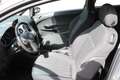 Opel Corsa 1.2 16V Edition/Alu/Klima/137Tkm. Gris - thumbnail 7