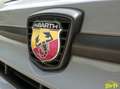 Fiat 500C Abarth 1.4-16V | Sport velgen | Pano | Leer Grijs - thumbnail 26