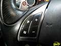 Fiat 500C Abarth 1.4-16V | Sport velgen | Pano | Leer Grijs - thumbnail 12