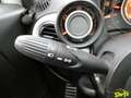 Fiat 500C Abarth 1.4-16V | Sport velgen | Pano | Leer Grijs - thumbnail 8