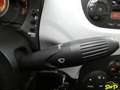 Fiat 500C Abarth 1.4-16V | Sport velgen | Pano | Leer Grijs - thumbnail 9