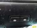 Fiat 500C Abarth 1.4-16V | Sport velgen | Pano | Leer Grijs - thumbnail 11