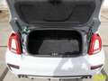 Fiat 500C Abarth 1.4-16V | Sport velgen | Pano | Leer Grijs - thumbnail 25