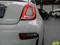 Fiat 500C Abarth 1.4-16V | Sport velgen | Pano | Leer Grijs - thumbnail 31