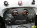 Fiat 500C Abarth 1.4-16V | Sport velgen | Pano | Leer Grijs - thumbnail 16