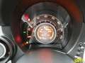 Fiat 500C Abarth 1.4-16V | Sport velgen | Pano | Leer Grijs - thumbnail 6