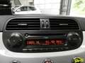 Fiat 500C Abarth 1.4-16V | Sport velgen | Pano | Leer Grijs - thumbnail 19