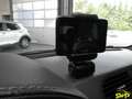 Fiat 500C Abarth 1.4-16V | Sport velgen | Pano | Leer Grijs - thumbnail 10