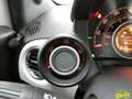 Fiat 500C Abarth 1.4-16V | Sport velgen | Pano | Leer Grijs - thumbnail 7
