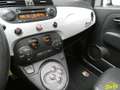 Fiat 500C Abarth 1.4-16V | Sport velgen | Pano | Leer Grijs - thumbnail 20