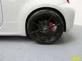 Fiat 500C Abarth 1.4-16V | Sport velgen | Pano | Leer Grijs - thumbnail 2