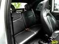 Fiat 500C Abarth 1.4-16V | Sport velgen | Pano | Leer Grijs - thumbnail 22