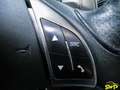 Fiat 500C Abarth 1.4-16V | Sport velgen | Pano | Leer Grijs - thumbnail 13