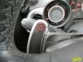 Fiat 500C Abarth 1.4-16V | Sport velgen | Pano | Leer Grijs - thumbnail 15