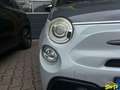 Fiat 500C Abarth 1.4-16V | Sport velgen | Pano | Leer Grijs - thumbnail 32