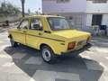 Fiat 128 special - thumbnail 6