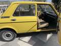Fiat 128 special - thumbnail 5