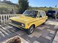 Fiat 128 special - thumbnail 1