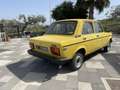 Fiat 128 special - thumbnail 7