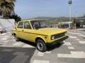 Fiat 128 special - thumbnail 9