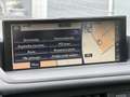 Lexus CT 200h BWJ 2020 Ultimate Edition HYBRID | NAVI | CLIMA | Zwart - thumbnail 21