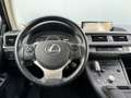 Lexus CT 200h BWJ 2020 Ultimate Edition HYBRID | NAVI | CLIMA | Zwart - thumbnail 17