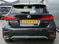 Lexus CT 200h BWJ 2020 Ultimate Edition HYBRID | NAVI | CLIMA | Zwart - thumbnail 23