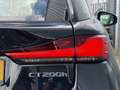 Lexus CT 200h BWJ 2020 Ultimate Edition HYBRID | NAVI | CLIMA | Zwart - thumbnail 16