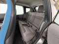 BMW i3 42kWh Aut LED NAVI R-CAM SITZHZG TEMPOMAT PDC Blau - thumbnail 23