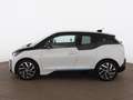 BMW i3 42kWh Aut LED NAVI R-CAM SITZHZG TEMPOMAT PDC Blau - thumbnail 5