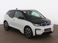 BMW i3 42kWh Aut LED NAVI R-CAM SITZHZG TEMPOMAT PDC Blau - thumbnail 4