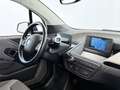BMW i3 42kWh Aut LED NAVI R-CAM SITZHZG TEMPOMAT PDC Blau - thumbnail 13