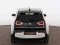 BMW i3 42kWh Aut LED NAVI R-CAM SITZHZG TEMPOMAT PDC Blau - thumbnail 7