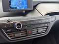 BMW i3 42kWh Aut LED NAVI R-CAM SITZHZG TEMPOMAT PDC Blau - thumbnail 18