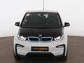 BMW i3 42kWh Aut LED NAVI R-CAM SITZHZG TEMPOMAT PDC Blau - thumbnail 2
