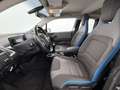 BMW i3 42kWh Aut LED NAVI R-CAM SITZHZG TEMPOMAT PDC Blau - thumbnail 16