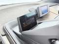 BMW i3 42kWh Aut LED NAVI R-CAM SITZHZG TEMPOMAT PDC Blau - thumbnail 15