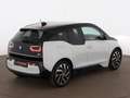 BMW i3 42kWh Aut LED NAVI R-CAM SITZHZG TEMPOMAT PDC Blau - thumbnail 8