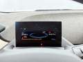 BMW i3 42kWh Aut LED NAVI R-CAM SITZHZG TEMPOMAT PDC Blau - thumbnail 20
