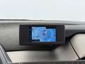 BMW i3 42kWh Aut LED NAVI R-CAM SITZHZG TEMPOMAT PDC Blau - thumbnail 17